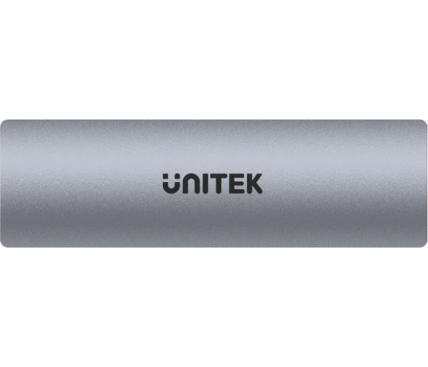 UNITEK Obudowa do dysku M.2 NVMe/SATA 10Gbps S1230A - 1122428 - zdjęcie 3